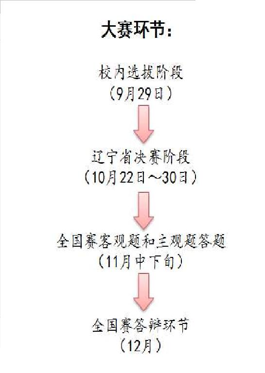 新建位图图像 (4).bmp