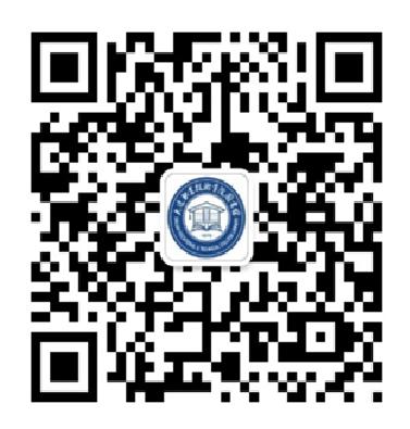 新建位图图像 (11).bmp