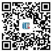 企业微信截图_20220410212215.jpg