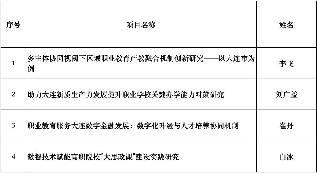 截屏2025-08-15 13.47.42.png