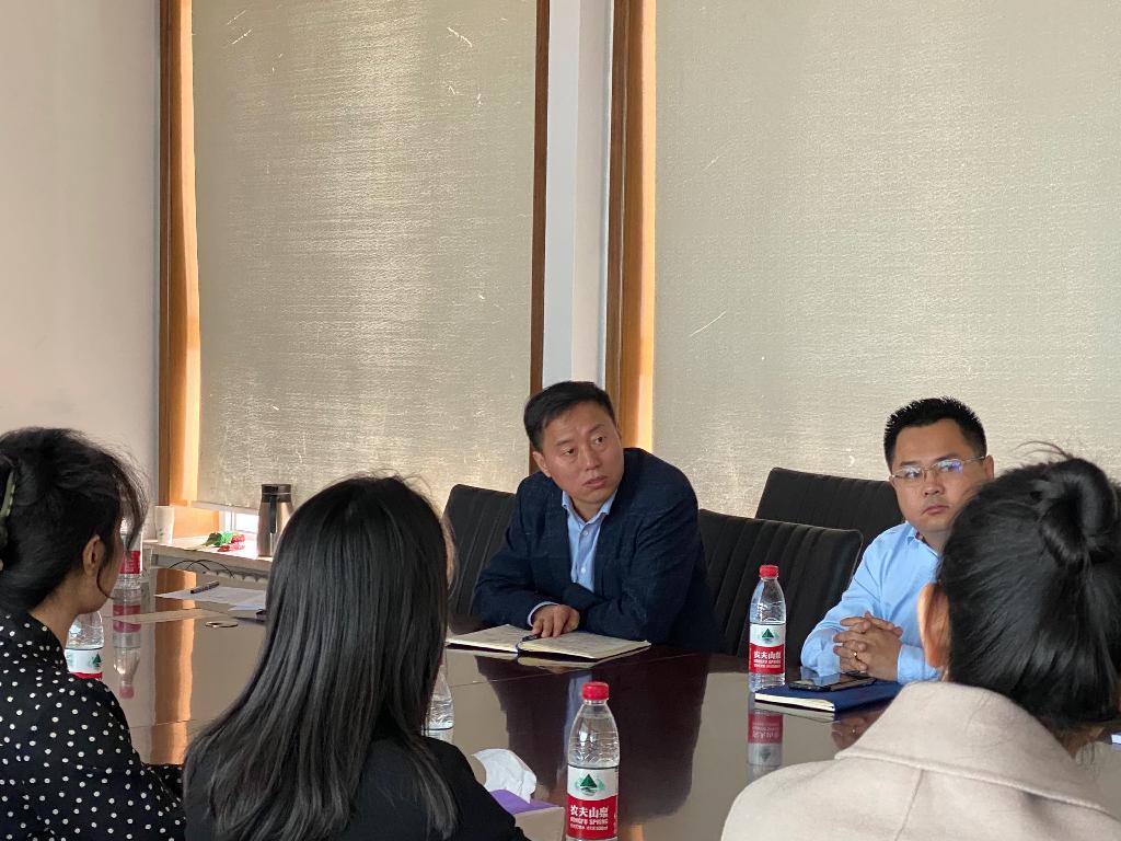 学生处处长姜利波“做优秀青年成长的服务者与领路人”专题讲座.jpg