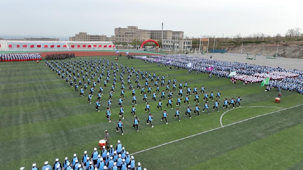 图片16.png