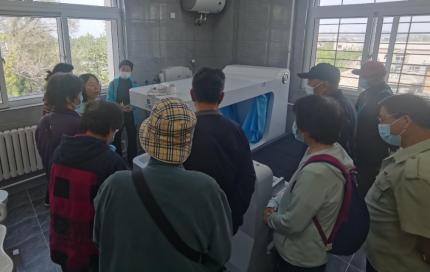康养与生物技术学院2023年“职业教育活动周”报道稿617.png