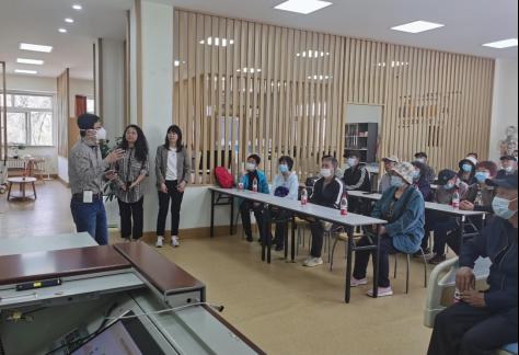 康养与生物技术学院2023年“职业教育活动周”报道稿321.png
