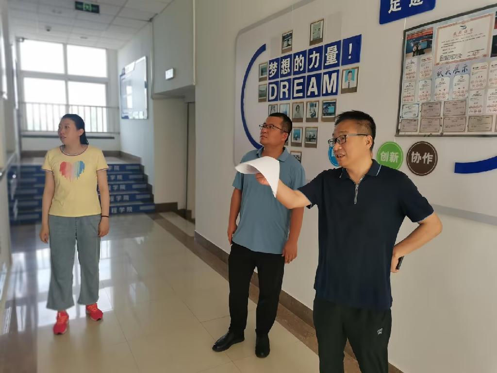 图3.jpg