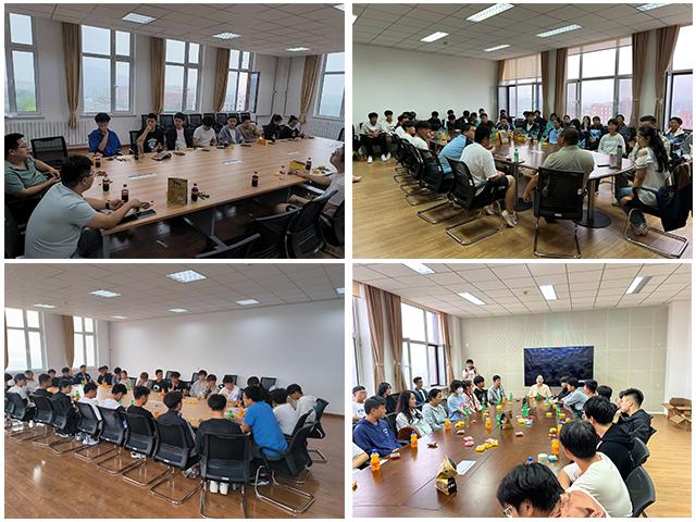 智能制造学院开展四个场次的中秋节慰问座谈会.jpg