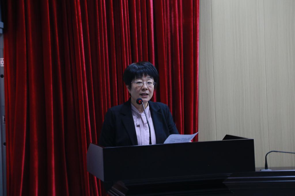 推介人为校长奖学金候选人“助阵”摄影孟少涵（22关务与外贸服务二班）.JPG