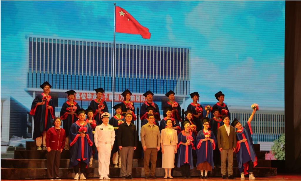 企业微信截图_17121532326788.png