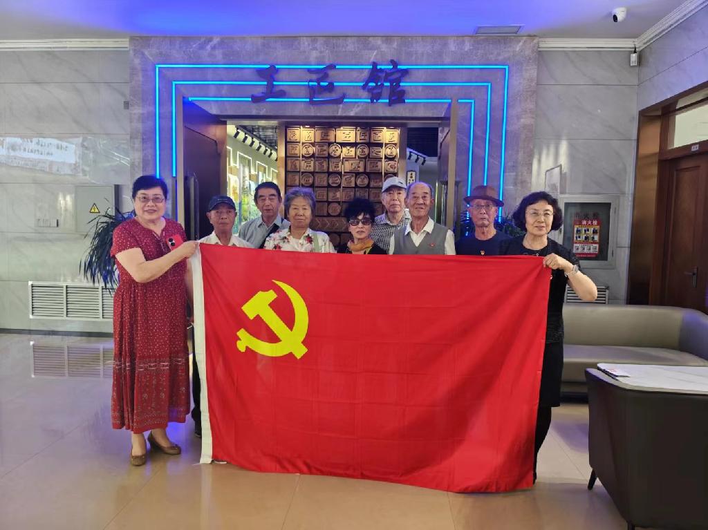 4-1.jpg