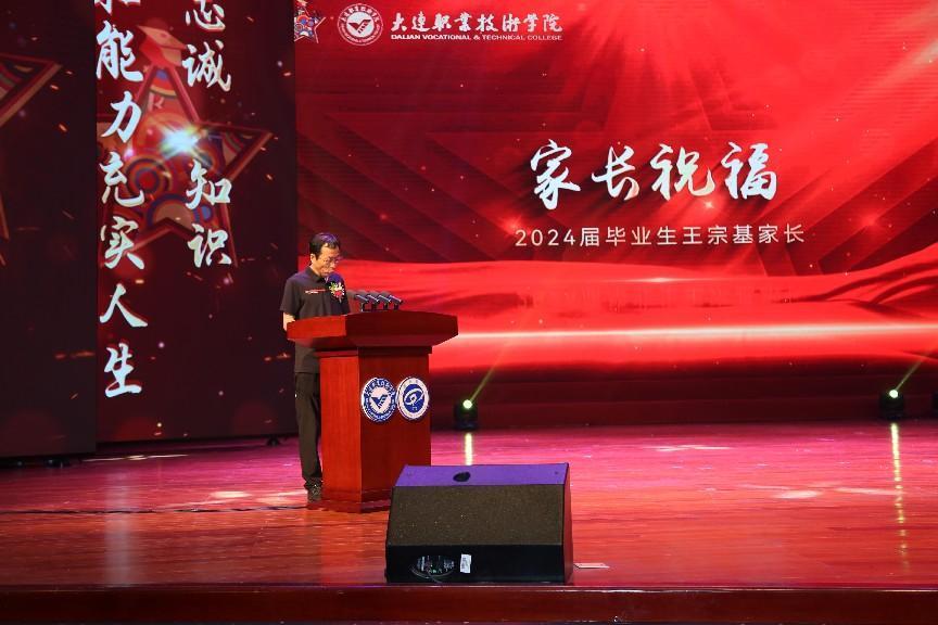 图片17.png