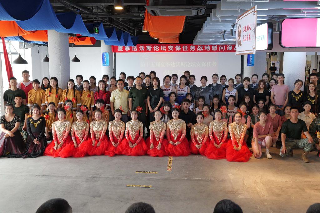 图片9.png
