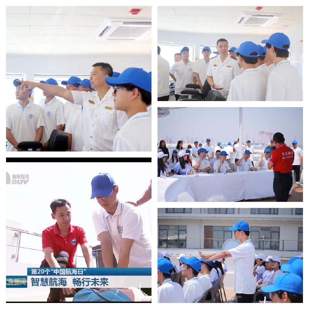 活动现场踊跃参与——23汽修三班陈奇财.jpg