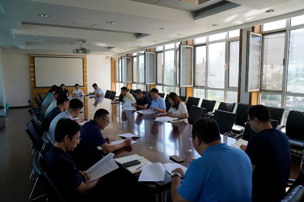 dcecadadcdcb946de37cc6a0014a2326_compress.jpg