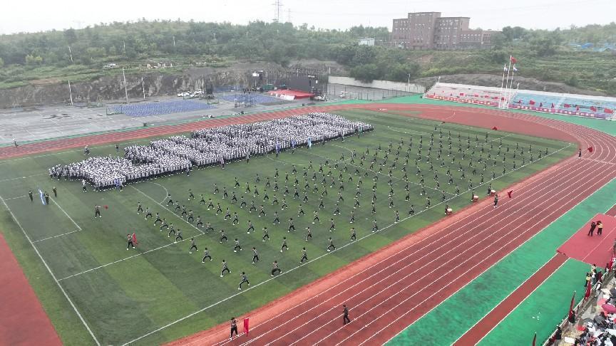 图片9.png