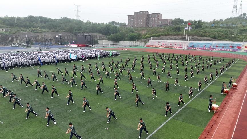 图片10.png