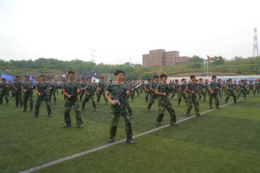 图片11.png