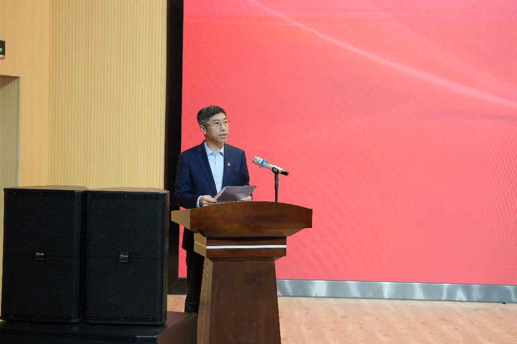 图片一.JPG