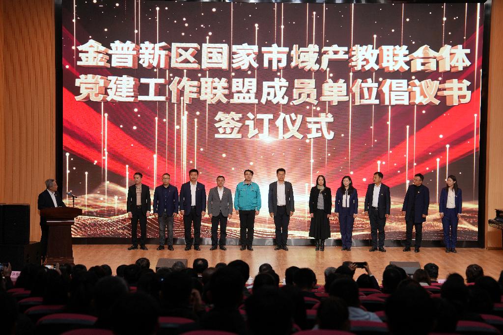图片二.JPG