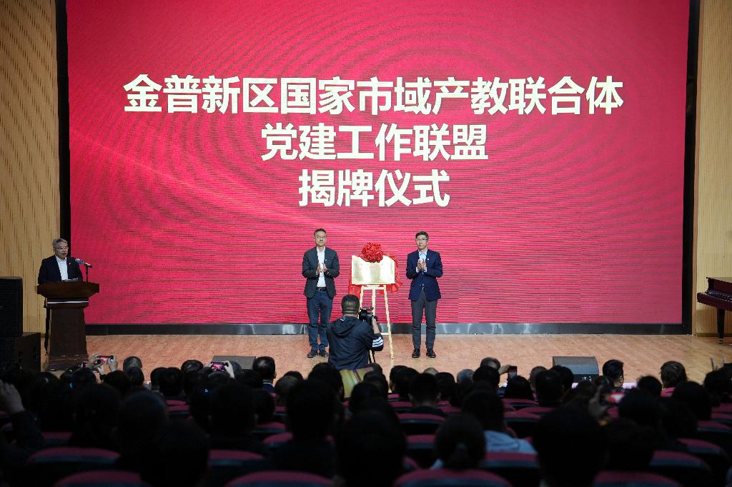 图片三.JPG