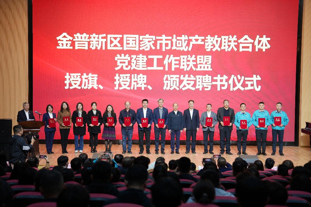图片七.JPG