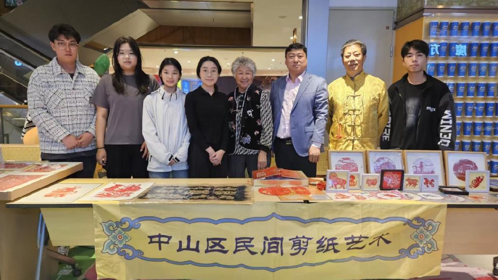 图片5.png