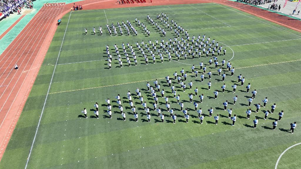 DJI_0554.MOV.00_00_36_11.Still001.jpg