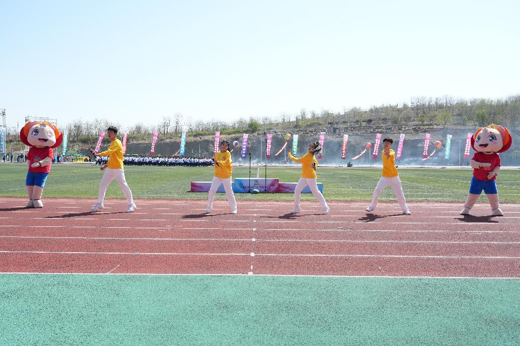 心梦飞翔.JPG