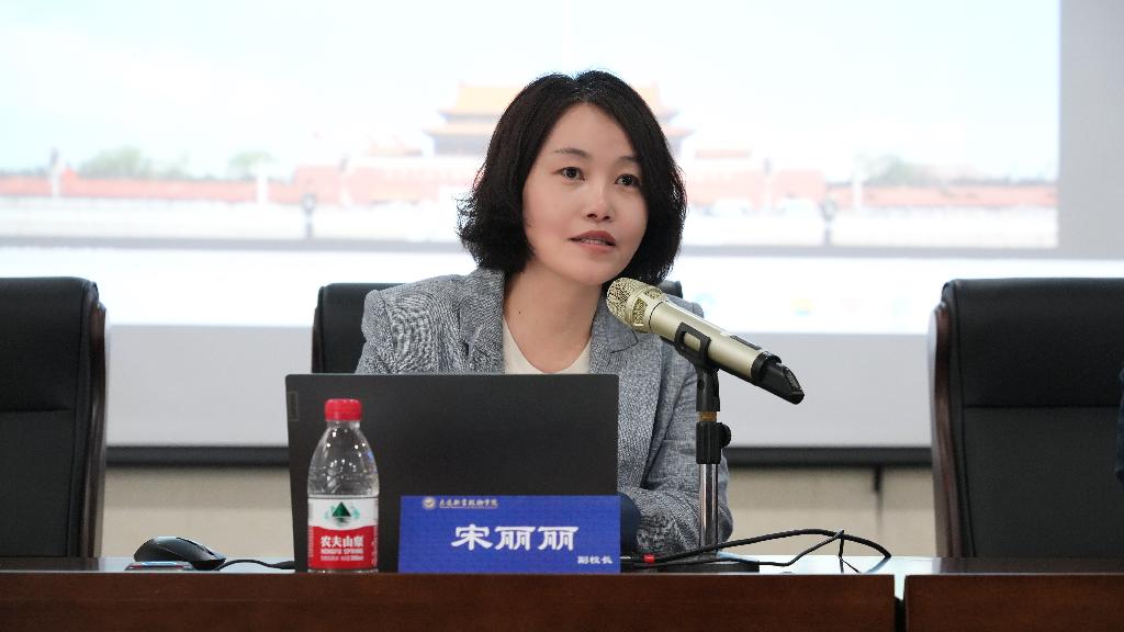 图片二学校基本情况和体验项目介绍.jpeg
