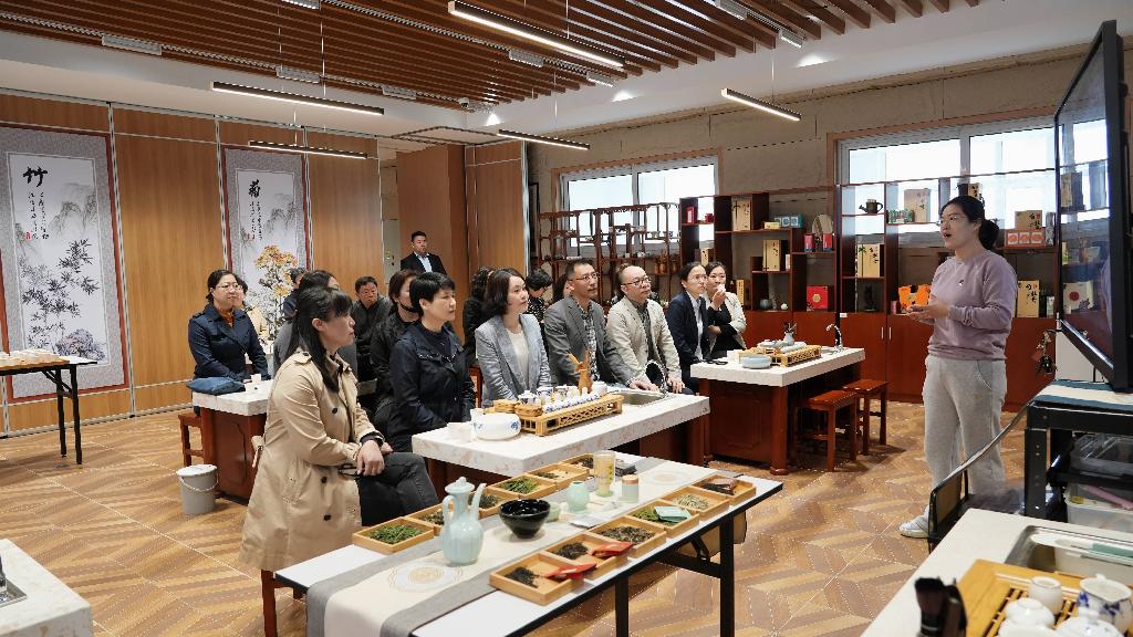 图片五茶艺师、咖啡师项目介绍(1).jpg