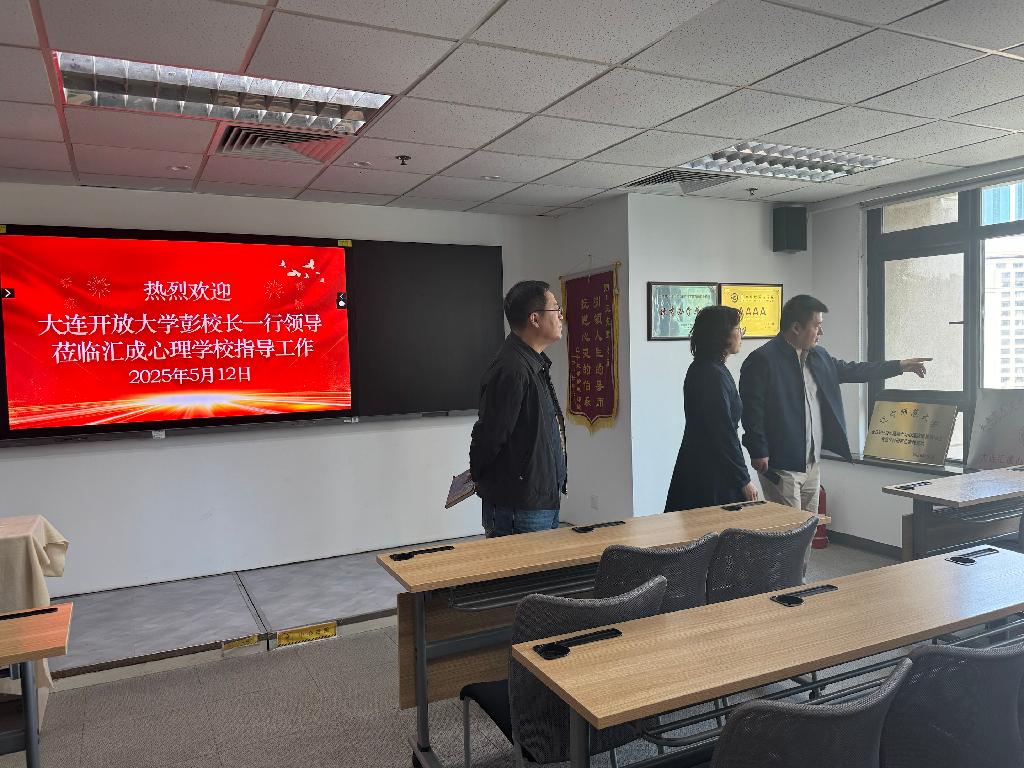 cc0cc8be-fd24-45a3-a7f4-cc83901ab997.jpg cc0cc8be-fd24-45a3-a7f4-cc83901ab997.jpg