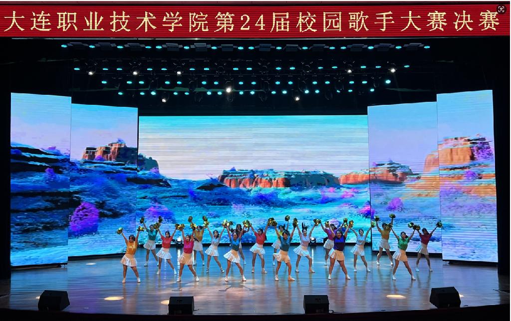 企业微信截图_17478253683979.png