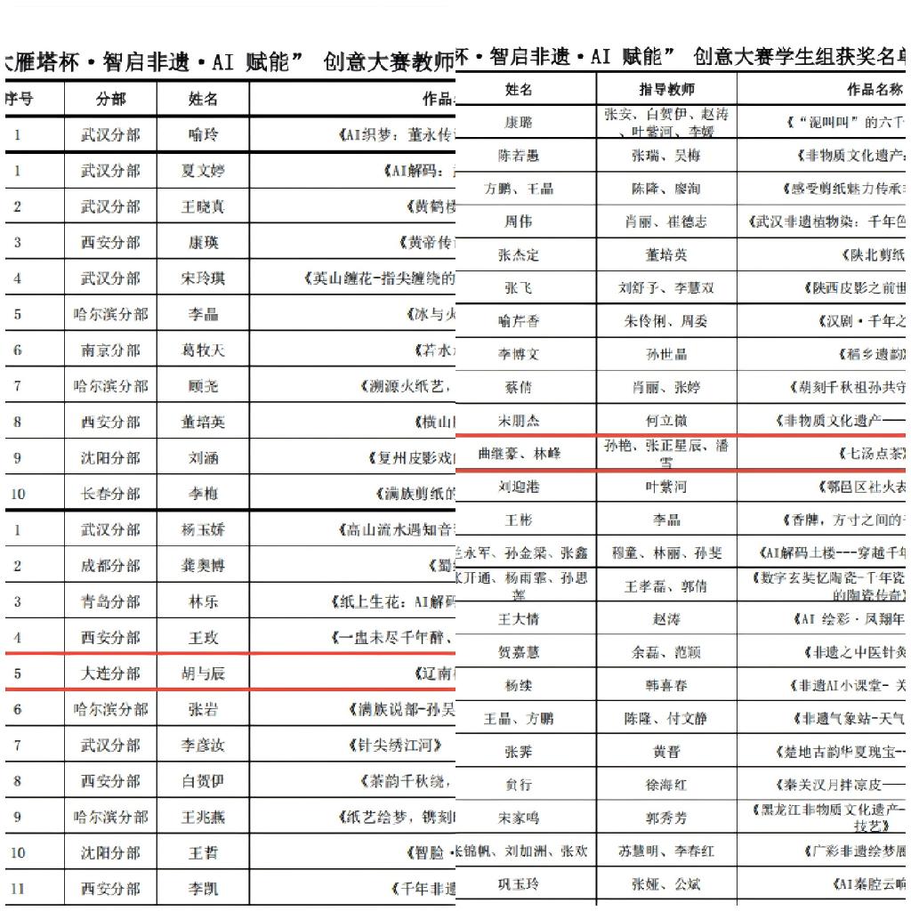 WPS拼图0.png WPS拼图0.png