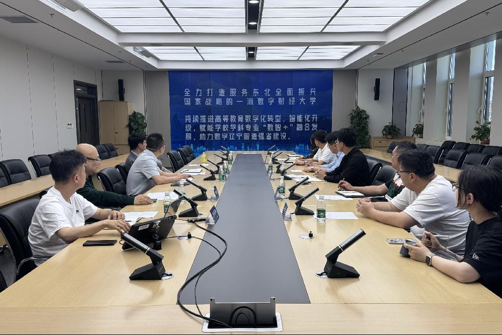 图片1(1).png