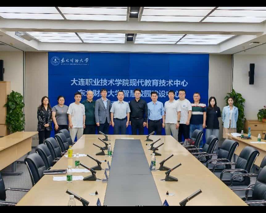 图片2(1).png