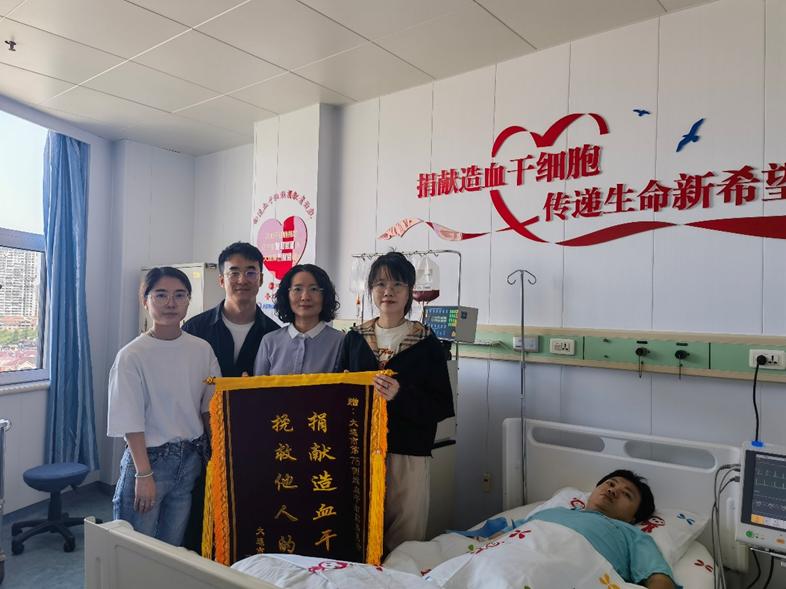 图片3.png