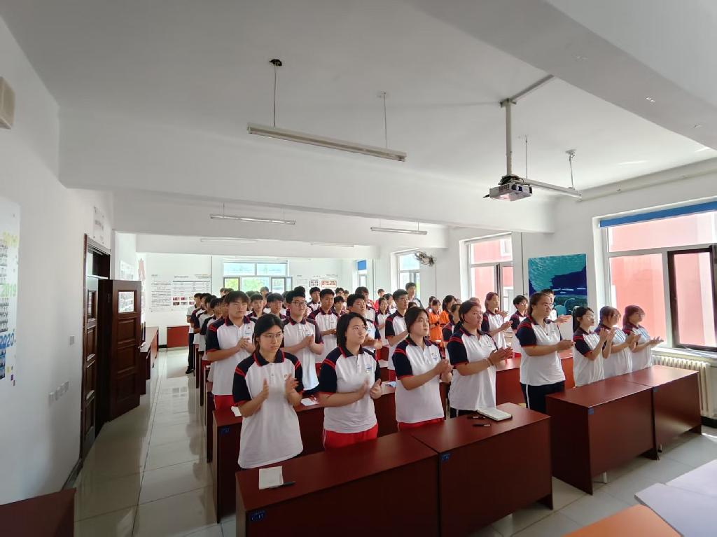 各学院、附属学校分会场学习现场2.png