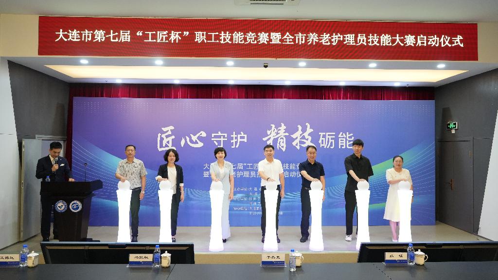 图3.JPG