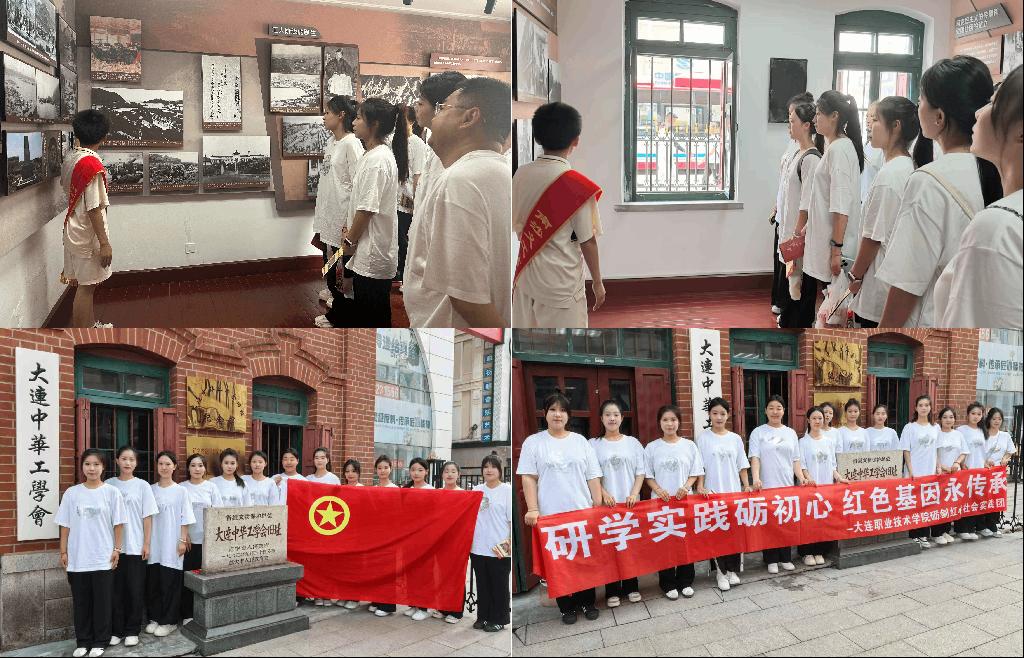 图片8.png