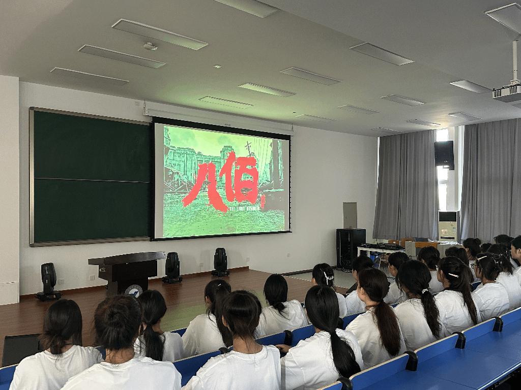 图片9.png