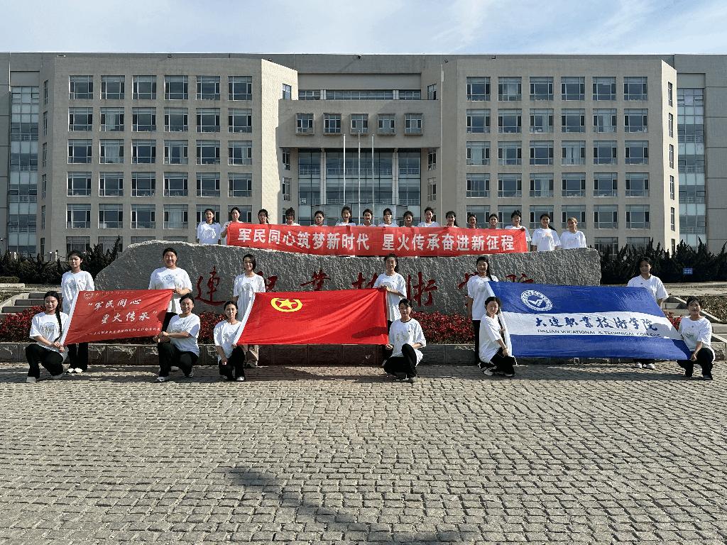 图片14.png