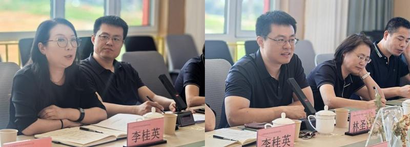 initpintu_副本.jpg
