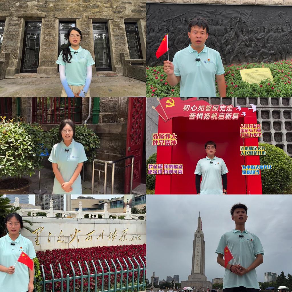 改3. 纪念馆外录制红色视频.png