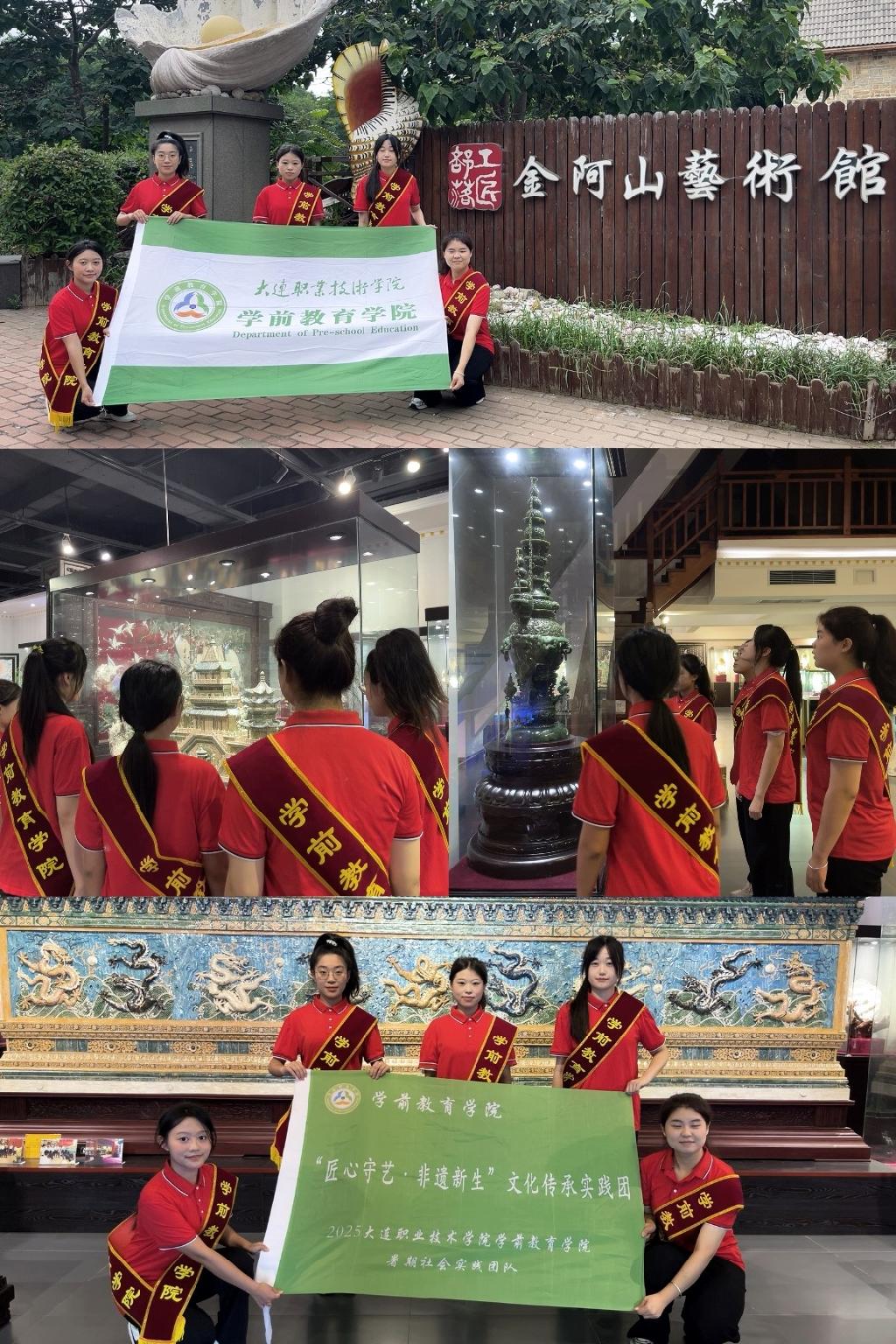 图一.jpg 图一.jpg