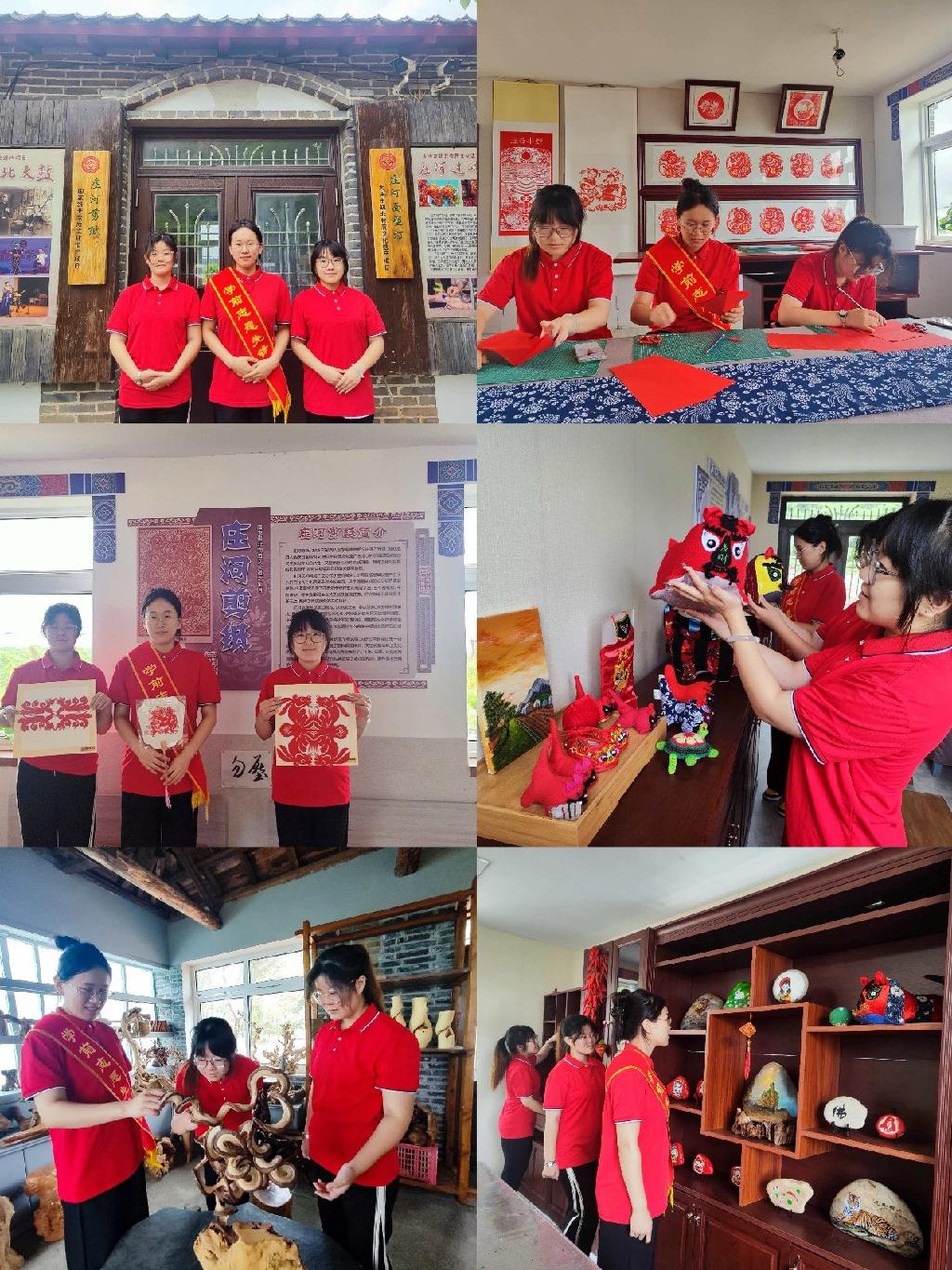 图二.jpg 图二.jpg