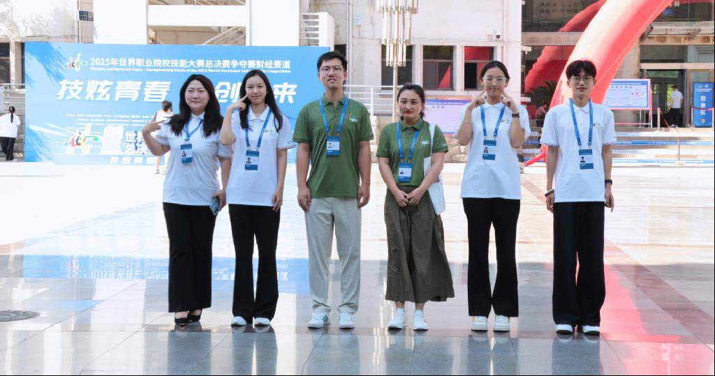 图片1.png 图片1.png