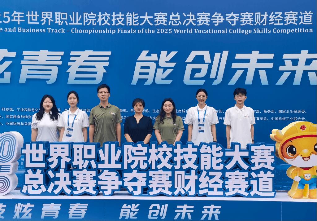 图片2.png 图片2.png