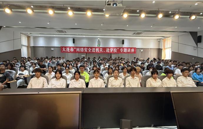 截图20250919150116.png