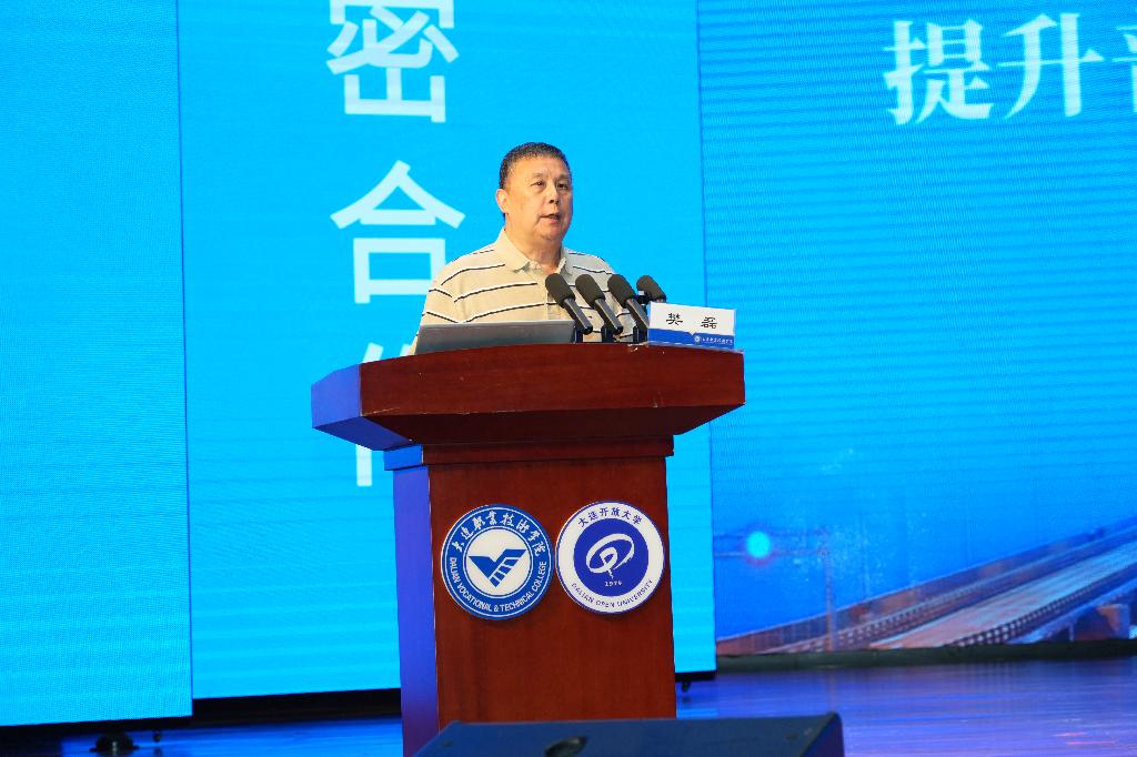 图片1.JPG