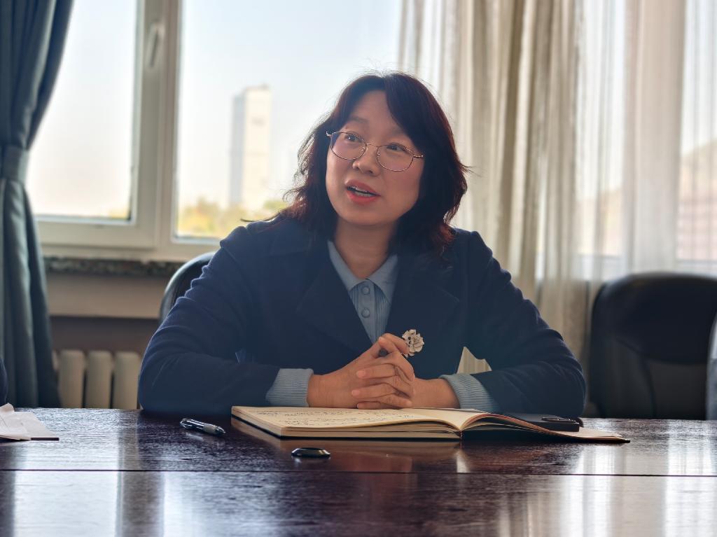 图1 副校长彭绪梅讲话.jpg