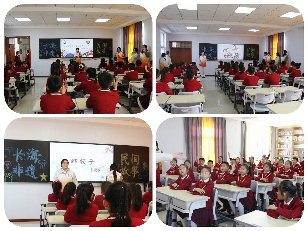 图片1(拼图).jpg 图片1(拼图).jpg